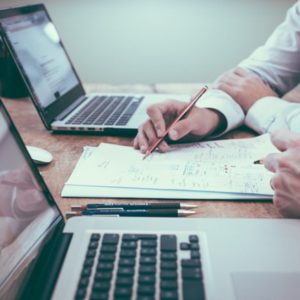 Corso di formazione lavoratori uffici - 8 ore -e-learning