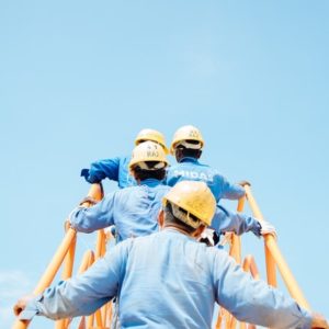 Corso di aggiornamento per Rspp 40 ore