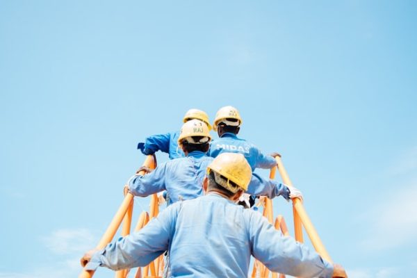 Corso di aggiornamento per Rspp 40 ore