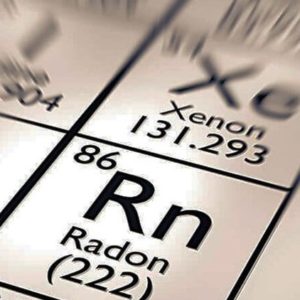 formazione lavoratori gas radon