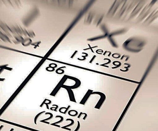 formazione lavoratori gas radon